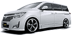 �����h��TC-1