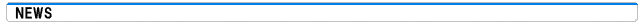 �j���[�X