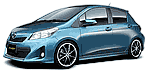 �����IKR-1