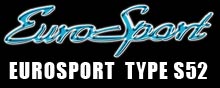 EuroSport Type S52