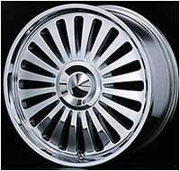 Bahnsport StyleJ