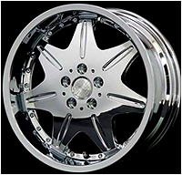 Bahnsport TypeG