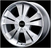 Bahnsport VASE DISH