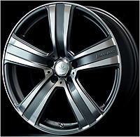 Bahnsport Type M55