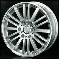 Bahnsport Type 06K