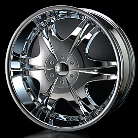 22x8.5@3DN[