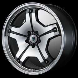 20x8.5J-5H (銘板ロゴタイプ)