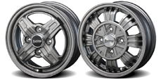 ビートステージ FS-S SD-S