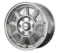 BahnsTech KS-C
