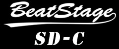BeatStage SD-C