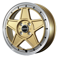 ビートステージ　VZ-C