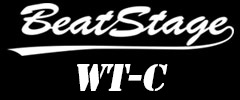 BeatStage WT-C