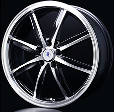 17×7.0J-5H