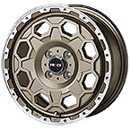 BahnsTech PROCK Stream