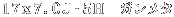 17��7.0J-5H�@�K�����^
