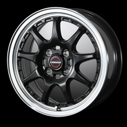 15×6.0J-4H
