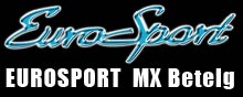 EuroSport MX Betelg
