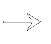 →
