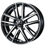 ユーロスポーツ Shnadry SE