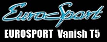 EuroSport Vanish T5